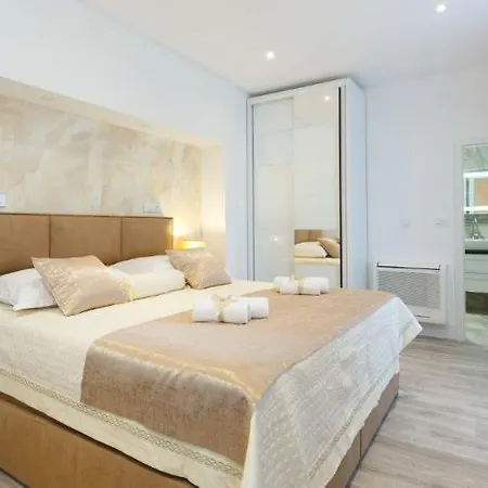 Well Of Life Luxury Maison d'hôtes